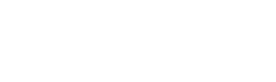 La Fattoria Idstein