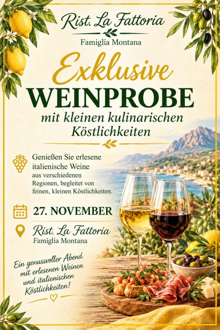 Esclusiva-Degustazione-di-Vini-Italiani